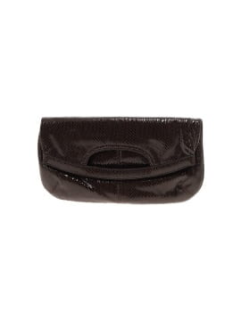 Nine West Clutch (view 2)