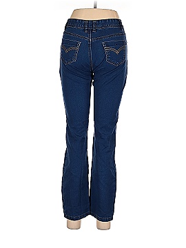 Ming Jeans (view 2)