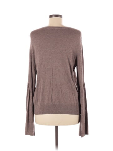 Leith Pullover Sweater (view 2)