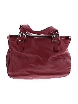 Marc Jacobs Handbags On Sale Up To 90% Off Retail | thredUP