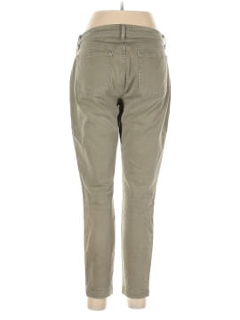 J Brand Casual Pants (view 2)