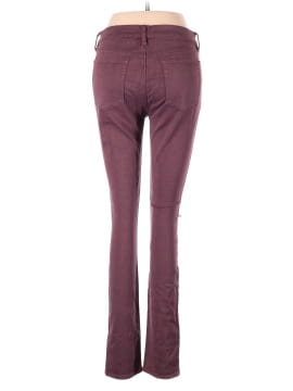 PacSun Jeggings (view 2)
