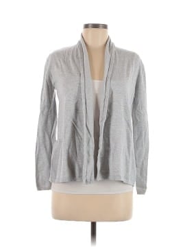Dunnes Cardigan (view 1)