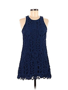 Speechless Cocktail Dress (view 1)