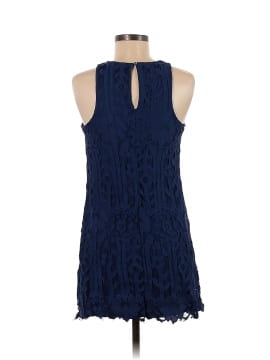 Speechless Cocktail Dress (view 2)