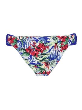Design Lab Lord & Taylor Swimsuit Bottoms (view 2)