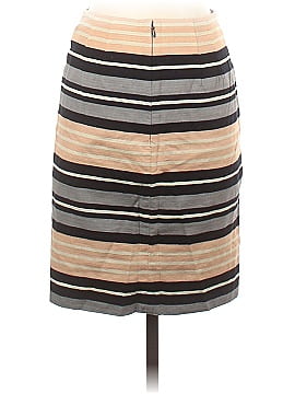 Ann Taylor Factory Casual Skirt (view 2)