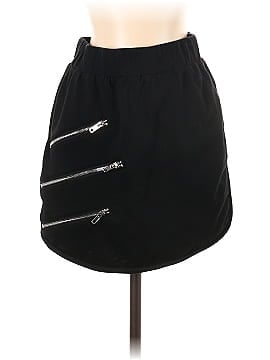 Akiabara Casual Skirt (view 1)