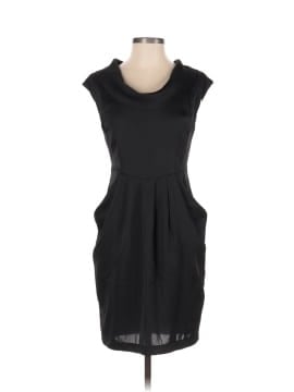 Collective Concepts Casual Dress (view 1)