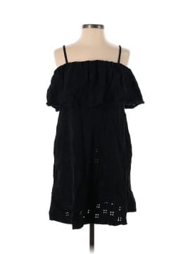 ASOS Casual Dress (view 1)