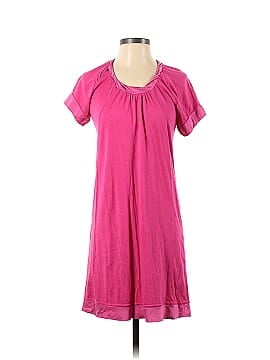 Zooey by Alice Heller Casual Dress (view 1)