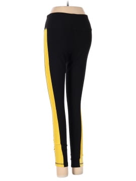 Twin Vision Active Pants (view 2)