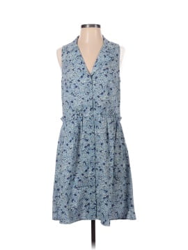 Tuckernuck Casual Dress (view 1)