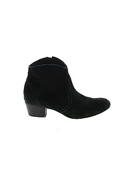 Schutz Ankle Boots (view 1)