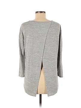 RD Style 3/4 Sleeve Top (view 2)