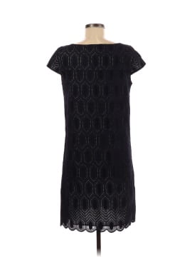 Ann Taylor Casual Dress (view 2)