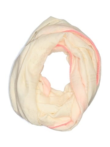 Hollister Scarf (view 1)