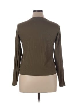 Cbrand Thermal Top (view 2)