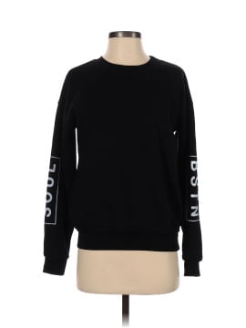 SoulCycle Sweatshirt (view 1)