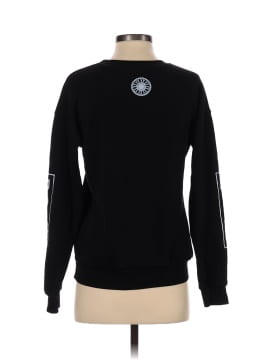 SoulCycle Sweatshirt (view 2)