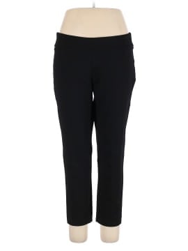 Hope & Harlow Women's Pants On Sale Up To 90% Off Retail | ThredUp