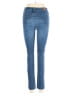 Adriano Goldschmied Blue Jeans 25 Waist - photo 2