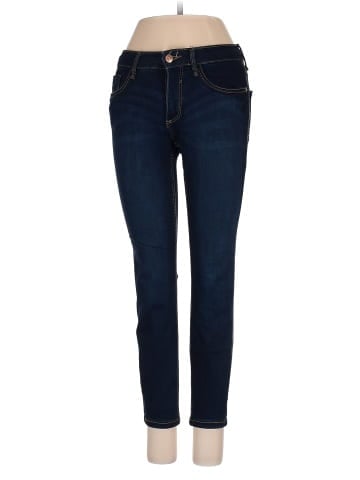 River Island Jeans (view 1)