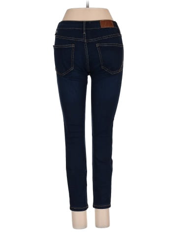 River Island Jeans (view 2)
