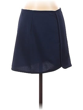 Quinn Casual Skirt (view 1)