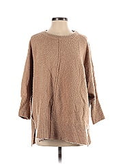 Lou & Grey Pullover Sweater