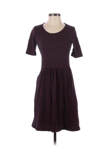 Workshop Casual Dress (view 1)