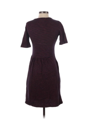 Workshop Casual Dress (view 2)
