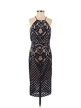 Bardot Casual Dress (view 1)