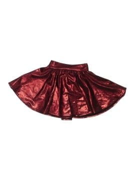 PixieLane Skirt (view 1)