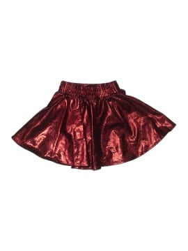 PixieLane Skirt (view 2)