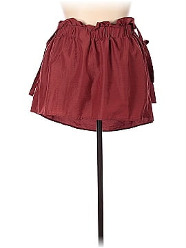 AWARE by Vero Moda Casual Skirt (view 2)