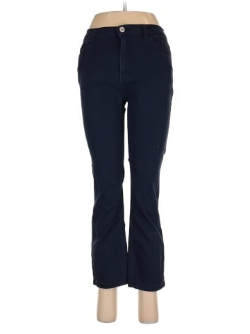 MNG Basics Jeans (view 1)
