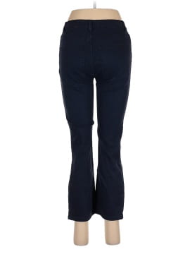 MNG Basics Jeans (view 2)
