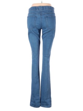 Theory Jeggings (view 2)