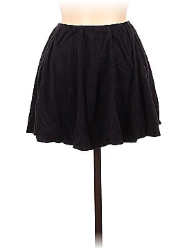 Brandy Melville Casual Skirt (view 1)
