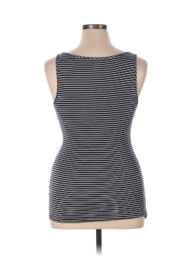 Isabel Maternity Tank Top (view 2)