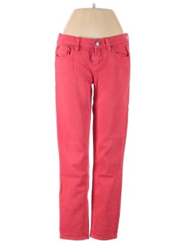 J.Crew Jeans (view 1)