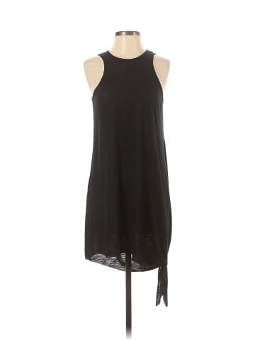 Becca Casual Dress (view 1)