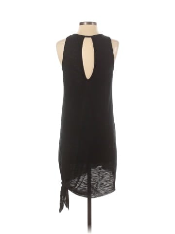 Becca Casual Dress (view 2)