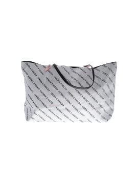 Victoria's Secret Tote (view 1)