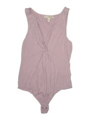 Express One Eleven Bodysuit