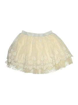 Truly Me Skirt (view 1)