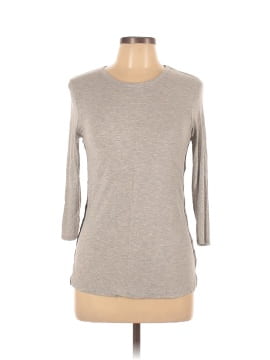 Cynthia Rowley TJX Long Sleeve T-Shirt (view 1)