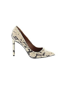Steve Madden Heels (view 1)