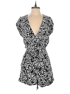 Diane von Furstenberg Romper (view 1)